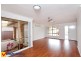 Horsley NSW 2530