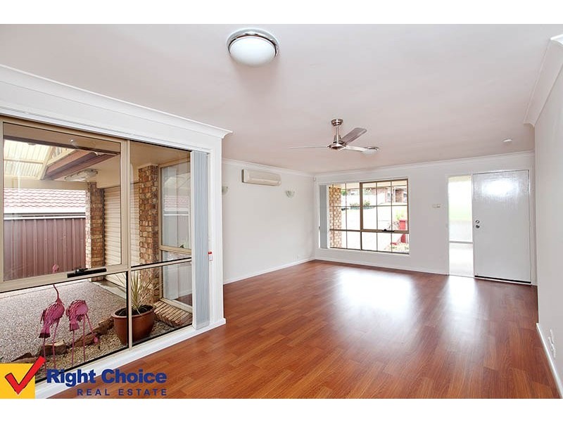 Horsley NSW 2530