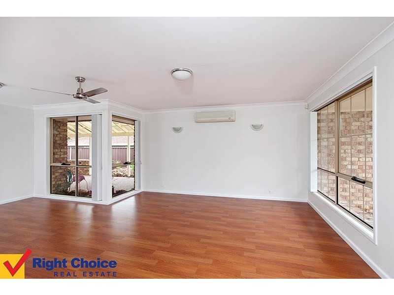 Horsley NSW 2530