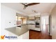 Horsley NSW 2530