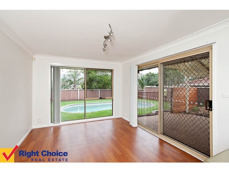 Horsley NSW 2530