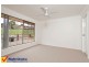 Horsley NSW 2530