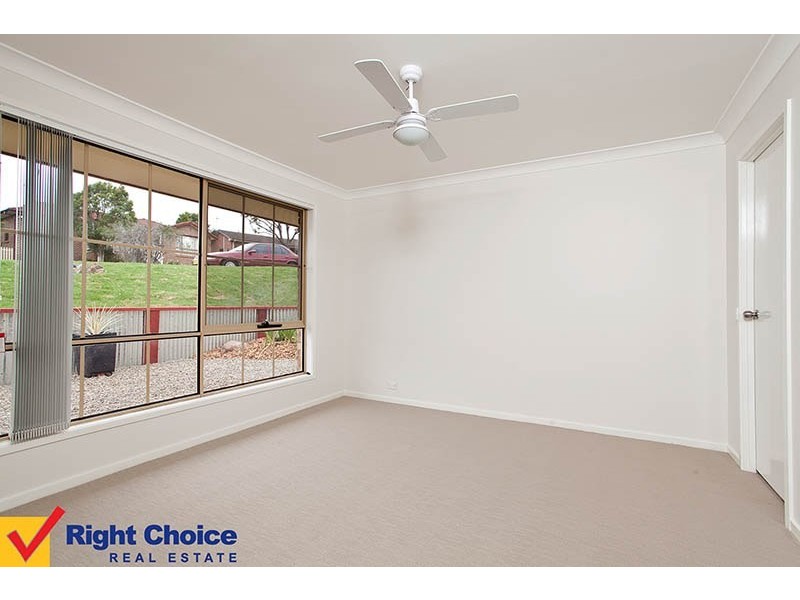 Horsley NSW 2530