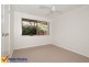 Horsley NSW 2530