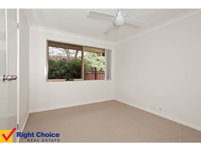 Horsley NSW 2530