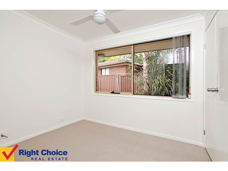 Horsley NSW 2530