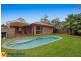 Horsley NSW 2530