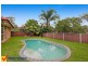 Horsley NSW 2530