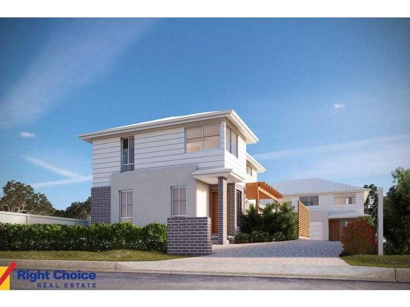 3/138 Pur Pur Avenue, Lake Illawarra NSW 2528