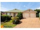Albion Park NSW 2527