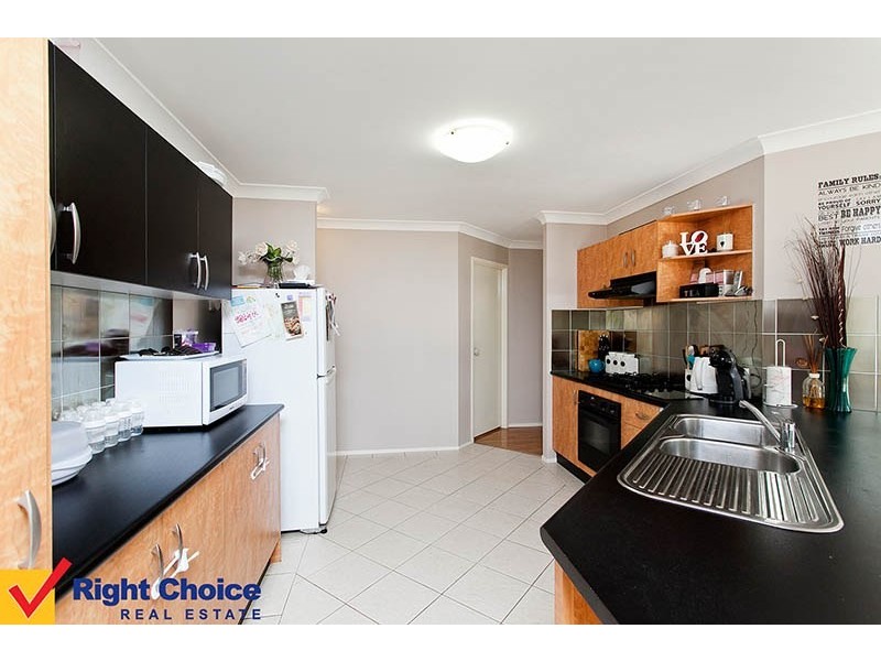 Albion Park NSW 2527