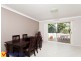 Albion Park NSW 2527