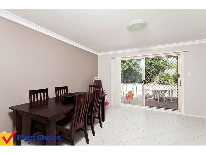 Albion Park NSW 2527