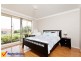 Albion Park NSW 2527