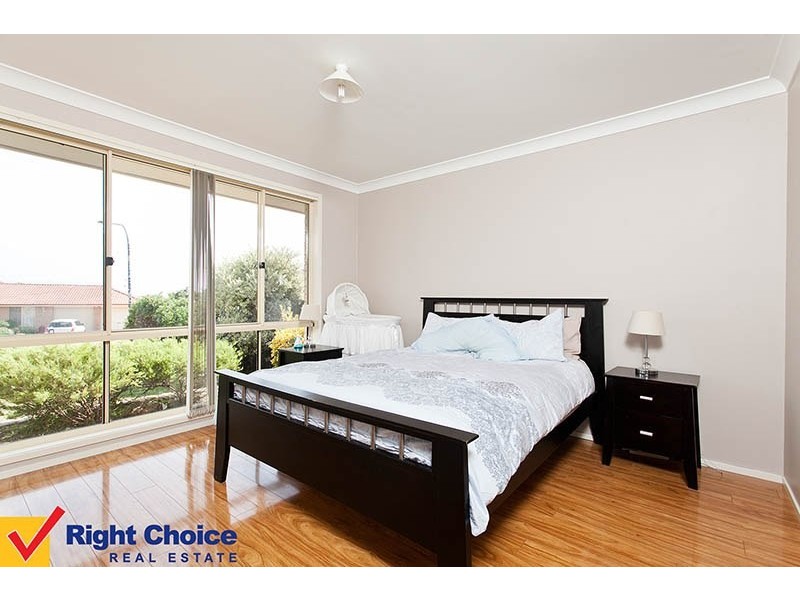 Albion Park NSW 2527