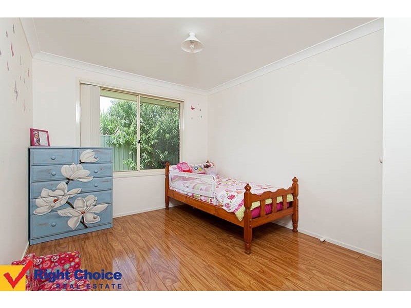 Albion Park NSW 2527