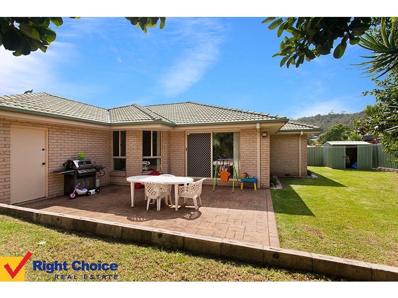 Albion Park NSW 2527