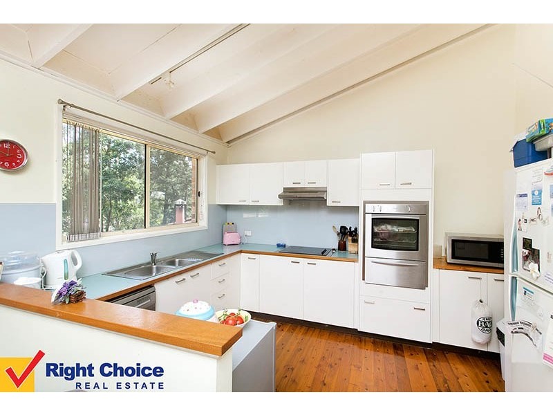 Albion Park NSW 2527