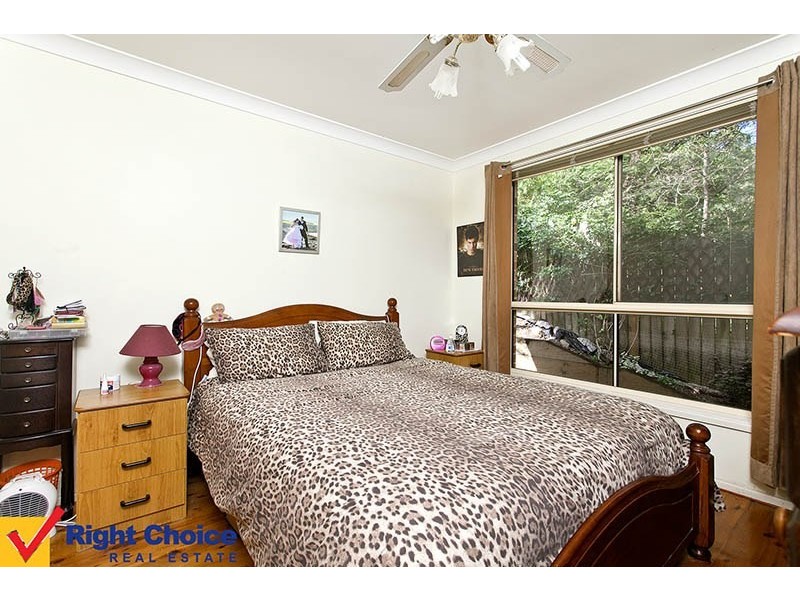 Albion Park NSW 2527
