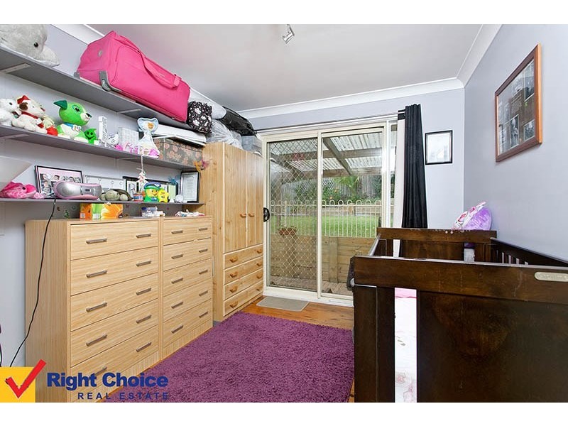 Albion Park NSW 2527