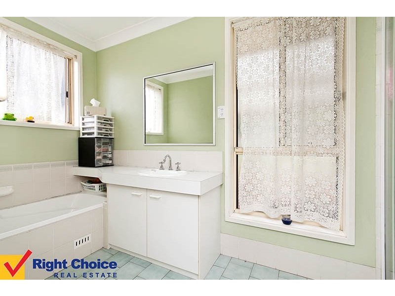 Albion Park NSW 2527