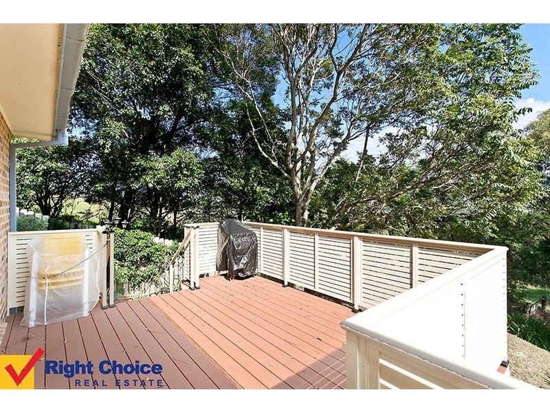 Albion Park NSW 2527