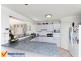 Albion Park NSW 2527