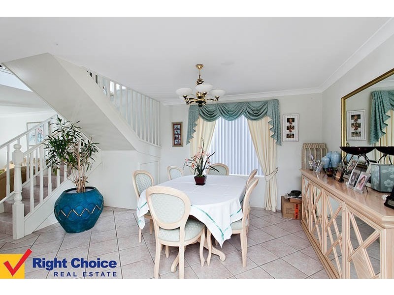 Albion Park NSW 2527