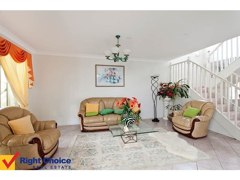 Albion Park NSW 2527