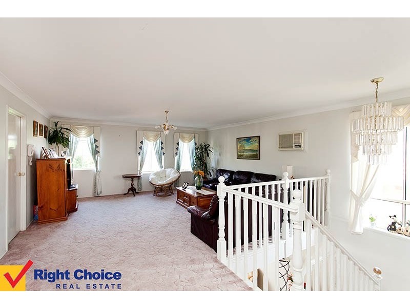 Albion Park NSW 2527