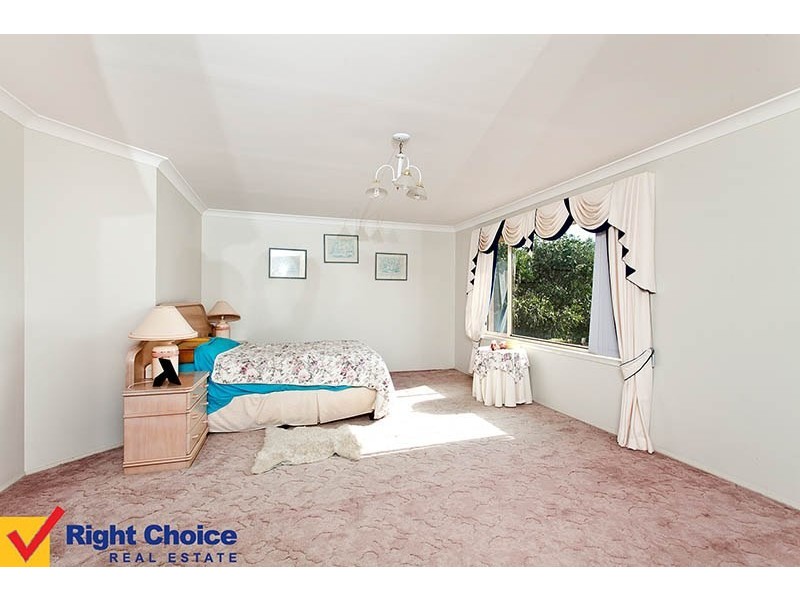 Albion Park NSW 2527