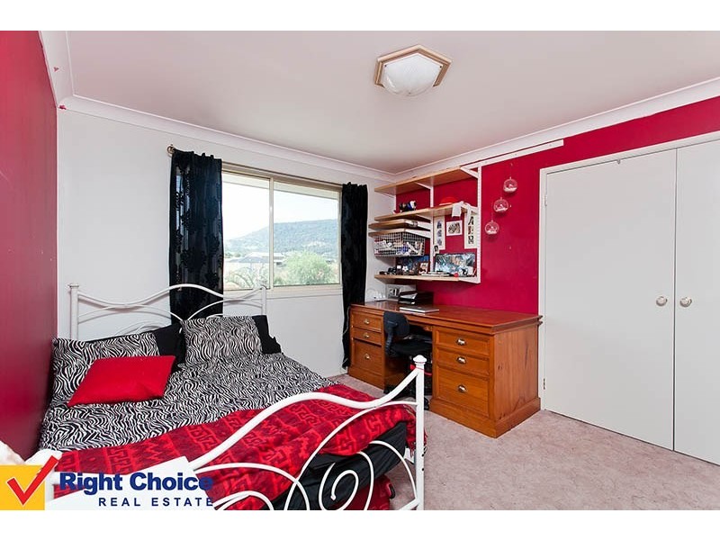 Albion Park NSW 2527