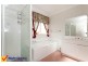 Albion Park NSW 2527
