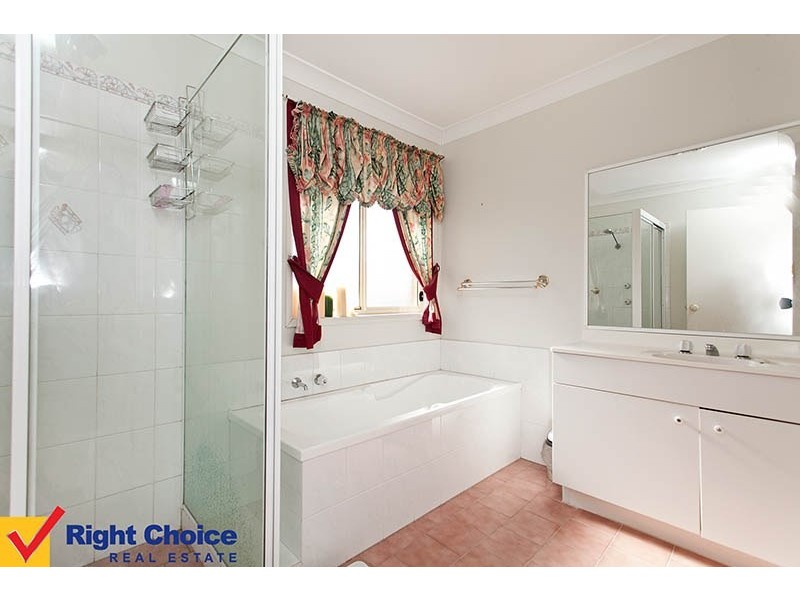 Albion Park NSW 2527