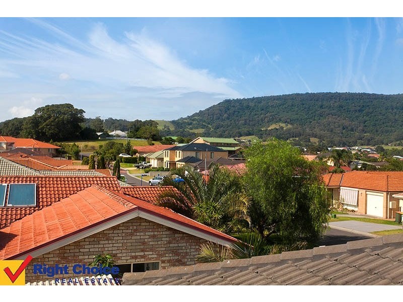 Albion Park NSW 2527