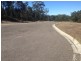 10 Cockatoo Close, Tallong NSW 2579