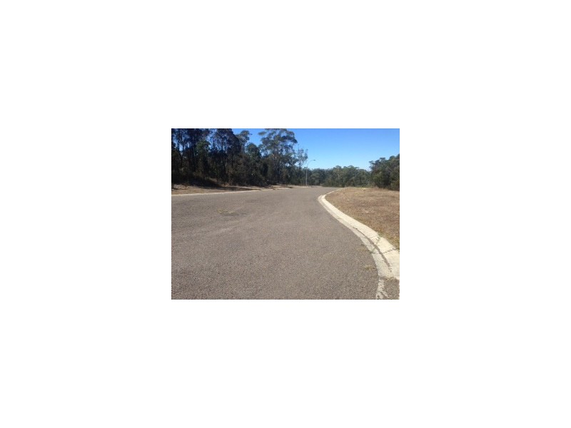 10 Cockatoo Close, Tallong NSW 2579