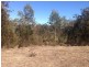 10 Cockatoo Close, Tallong NSW 2579