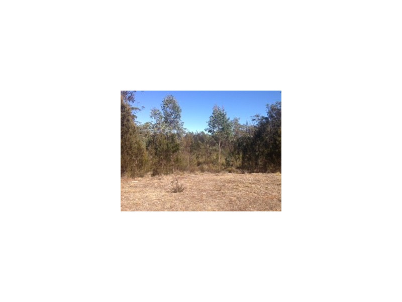 10 Cockatoo Close, Tallong NSW 2579
