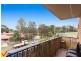 Warrawong NSW 2502