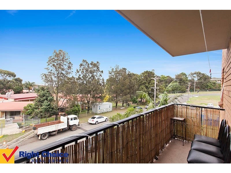 Warrawong NSW 2502