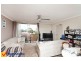 Warrawong NSW 2502