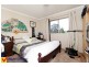 Warrawong NSW 2502