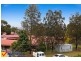 Warrawong NSW 2502