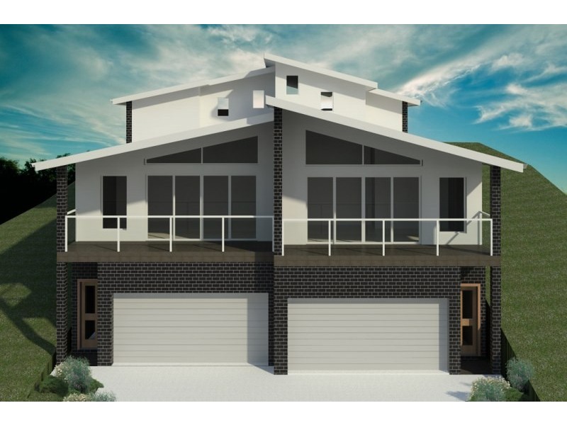 Albion Park NSW 2527