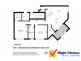 Shellharbour City Centre NSW 2529
