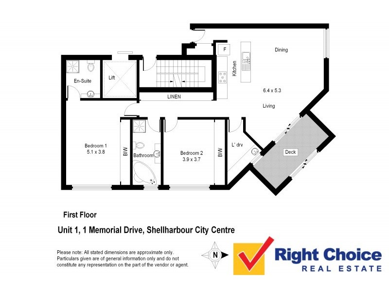 Shellharbour City Centre NSW 2529