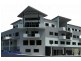 Shellharbour City Centre NSW 2529