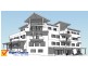 Shellharbour City Centre NSW 2529