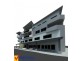 Shellharbour City Centre NSW 2529